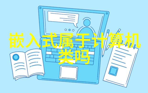 五金工具大全列表揭秘家用至专业必备的千丝万缕工具世界
