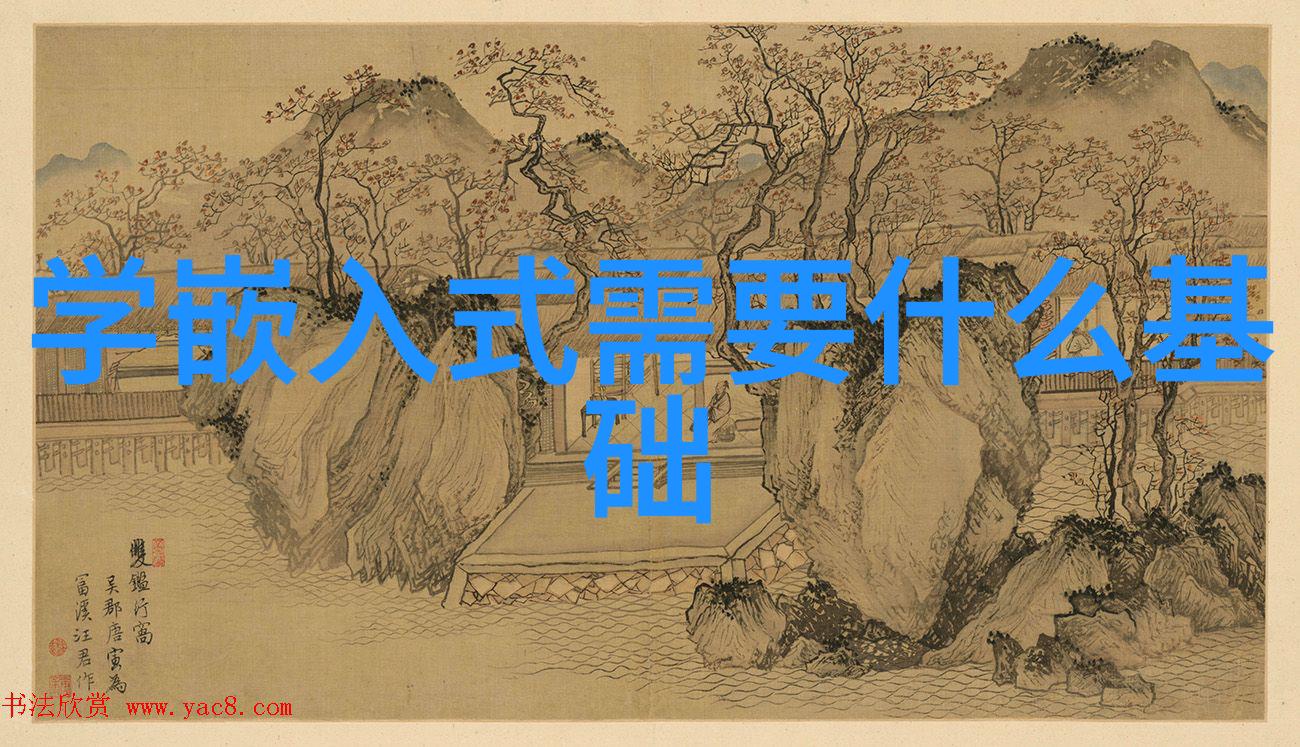 智建新纪元探究智能建造行业的潜在风险与机遇