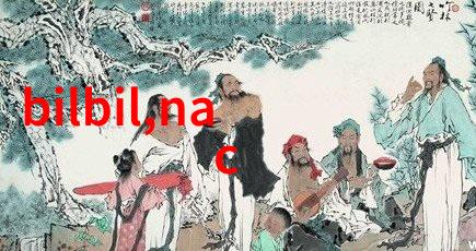 化学大师化工产品的神秘世界探索