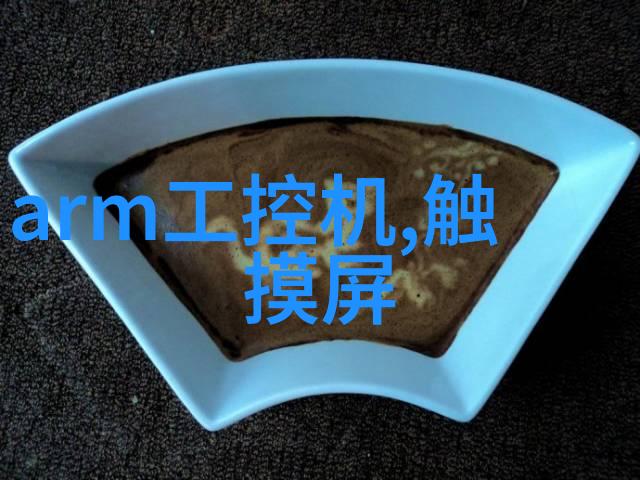 情感表达-一根棉签的自我抒情如何用简单的方式拥抱自己的悲伤