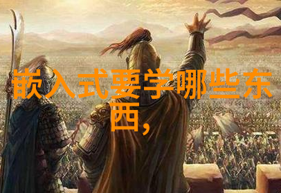 小型蒸汽发生器我家的暖气好使了