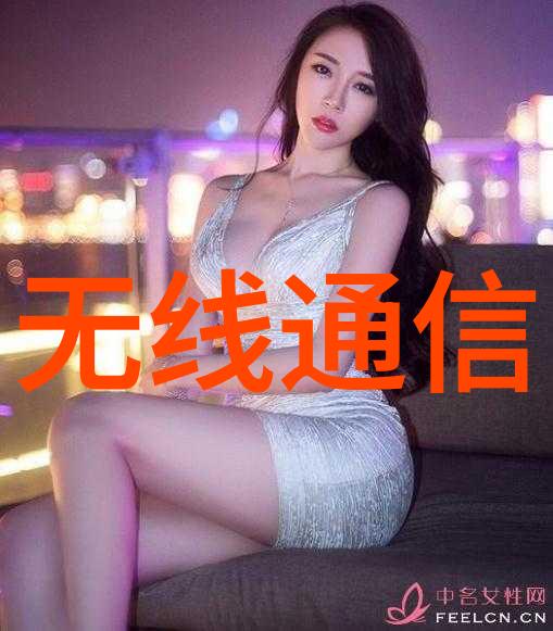 重量之谜包装秤背后的秘密