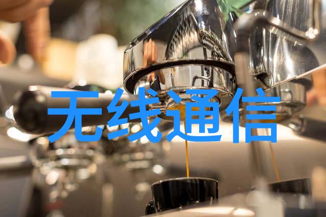 嵌入式培养的双刃剑效率与适应性之争