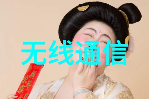 深度探究深圳工控机产业链的发展前景与创新趋势