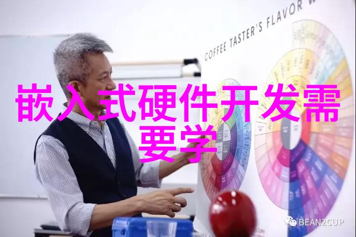 交通智能网构建智慧出行新时代