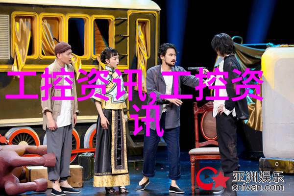 理我一下解读现代生活中忽视的自我反思之道