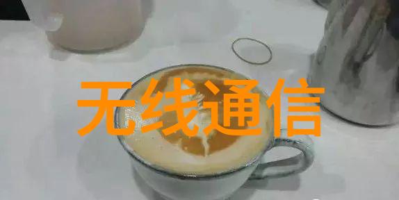 工控机电脑工业生产的智慧之手