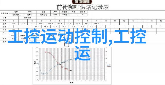 AMD Ryzen5-2500UAMD Ryzen5 2500U游戏性能处理器怎么样好不好