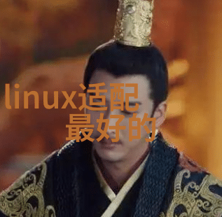 现代阳台装修效果图轻盈空间的艺术品展示