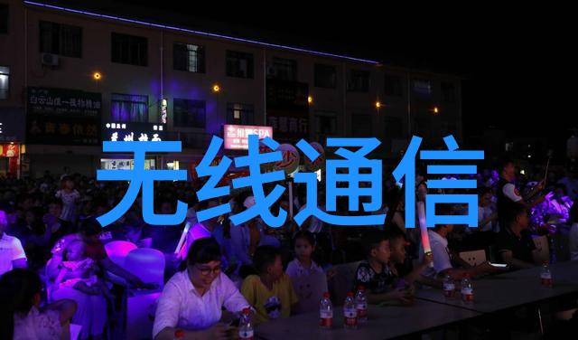 抖音用户权重怎么提高 权重作用与加分算法机制介绍