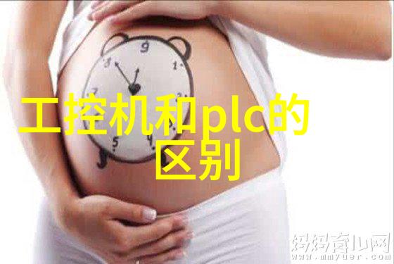 IDCiPad一季度市场份额扩大至68
