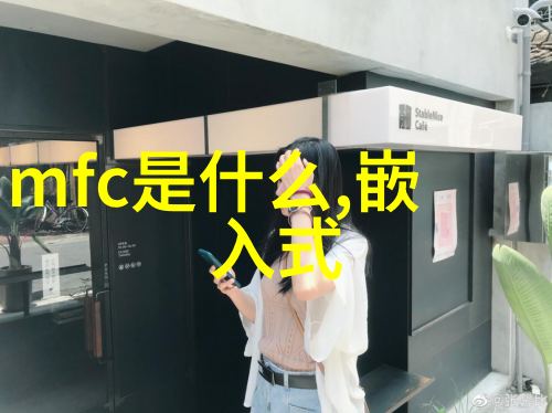 上海博迅高压灭菌锅确保食品安全的无缝伙伴