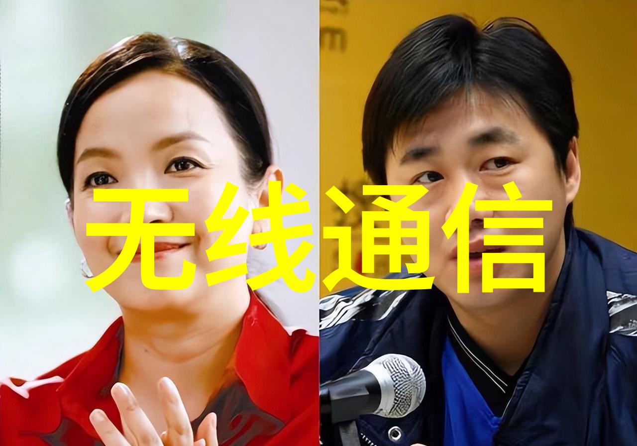 北京高低温试验箱-极端环境下的耐测试北京高低温试验箱的应用与优势