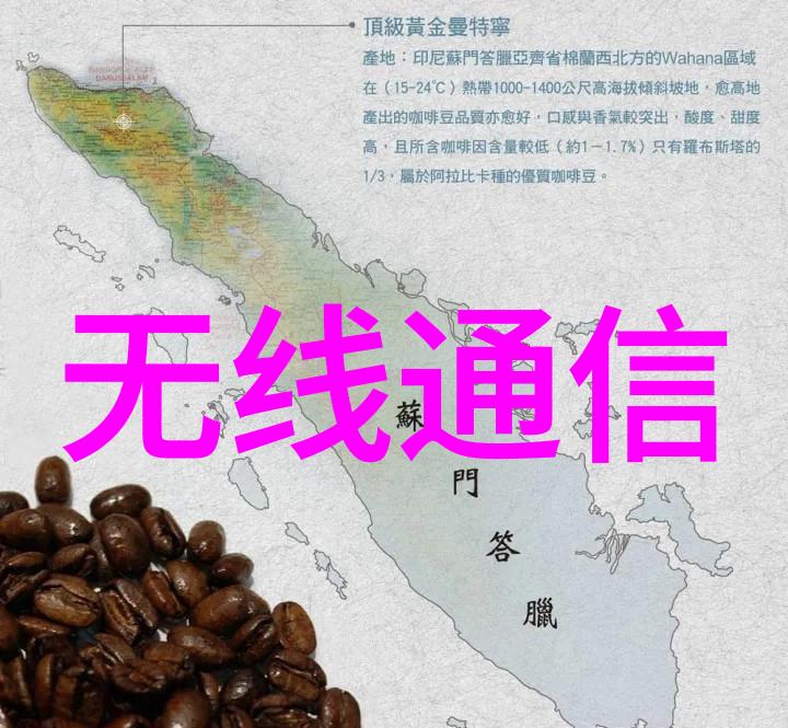 微控制器与操作系统嵌入式系统的核心组成要素探究