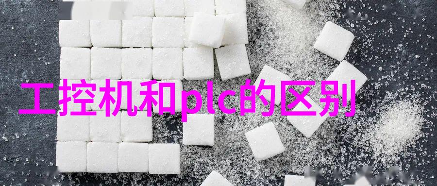 水源之歌纯净流淌的自动颂