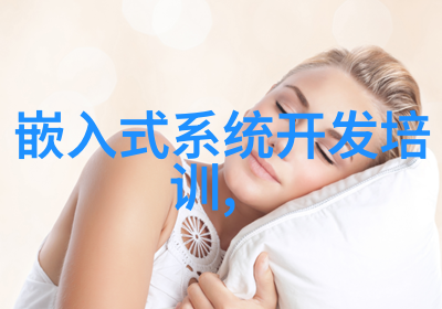 科学追踪者深入剖析cod的四大检验法则