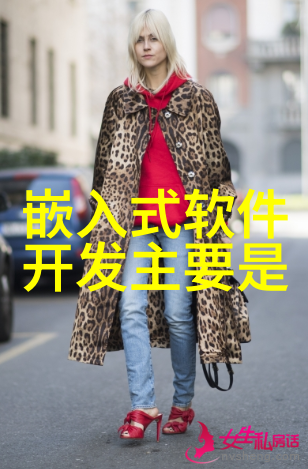 中德华胜制药设备有限公司引领创新共筑医药科技未来