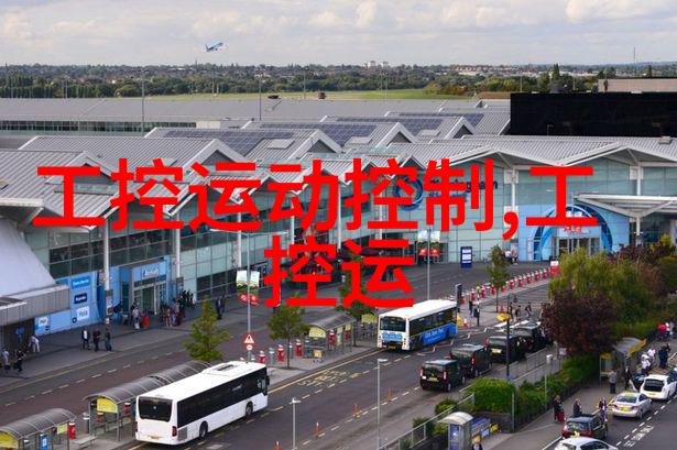 如何解读不同产品标签上115和121代表的意义