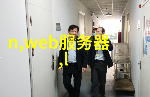 如何正确清洁和维护实木家具以延长其使用寿命
