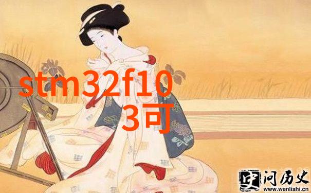 2021年最流行客厅装修效果图-时尚与舒适的融合探索2021年最受欢迎的客厅装修风格