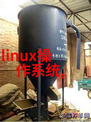 如何应用机器视觉软件提升生产效率