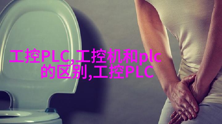欧式复古风格客厅效果图