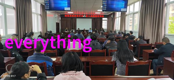 智能仪表资讯如何提升智能家居的便捷性与安全性