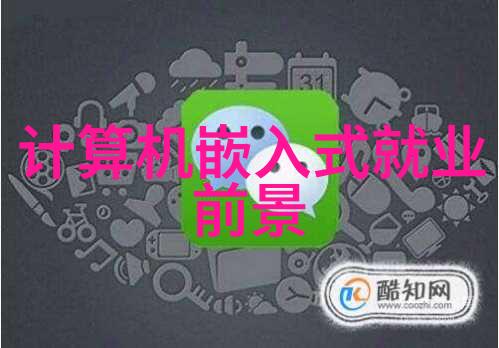 嵌入式工资如何平衡个人绩效与团队合作精神
