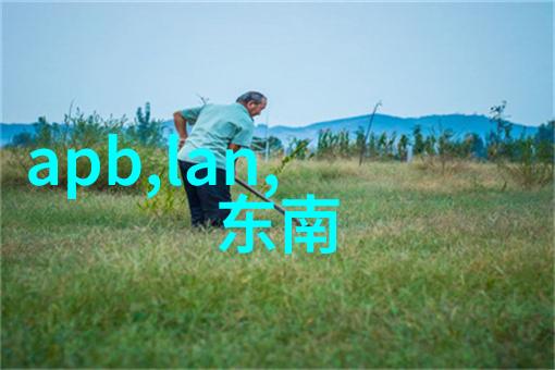 不锈钢板材的主要种类及其特点