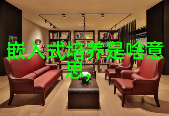 男生将坤坤放在女生的坤坤里的幽默视频精彩回顾