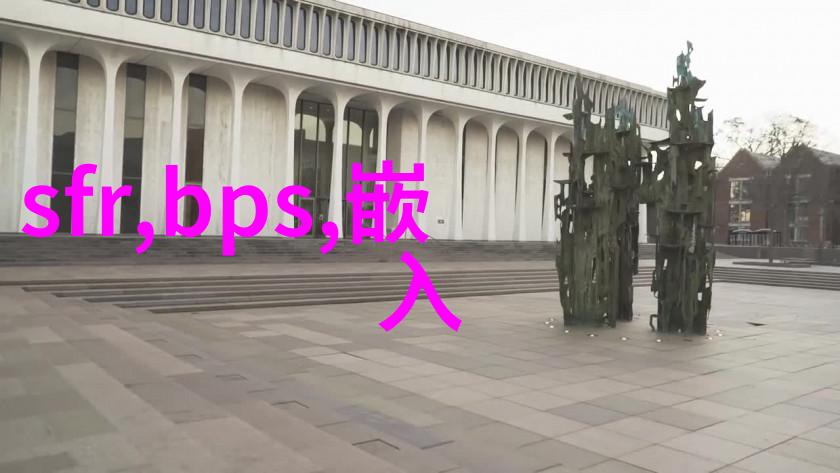 BBW与WB和老妇女大型女性温婉美人银发美人