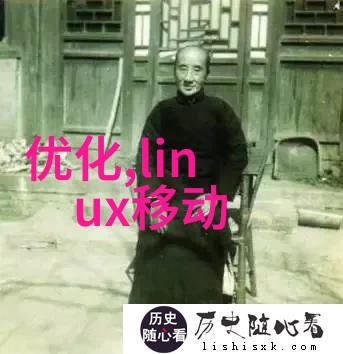 NBA虎扑篮球世界的窗口与风向标