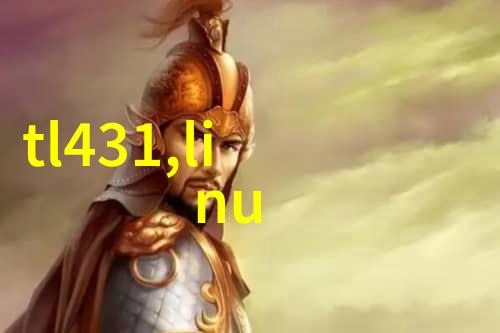 化工密封件设备确保安全生产的关键技术要素