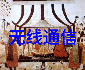 温度控制系统对于保存活细胞培养物有何作用