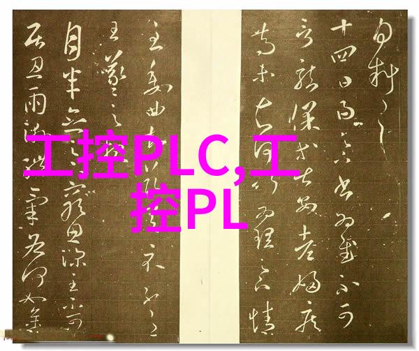 日本工口无翼乌全彩艺术探索色彩与想象的交汇