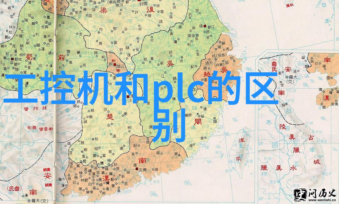 再一次思谋荣登深圳行业领袖企业100强