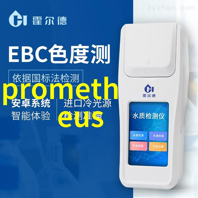不锈钢装饰金属之美的哲学探索