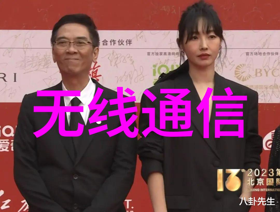 文章标题墨香留恋心事难忘探索念念不想忘 墨宝非宝背后的情感价值