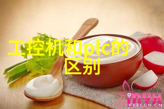 寒冰之心冷凝机组的炽热秘密