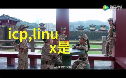 主题你我他洗澡间卫生间设计图片的故事