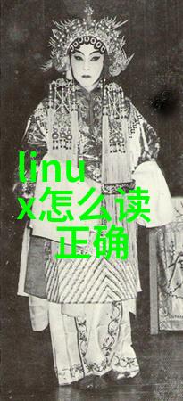 自己塞跳D不能掉出来上学我是怎么把自己搞得连跳大课都要用D字来形容的