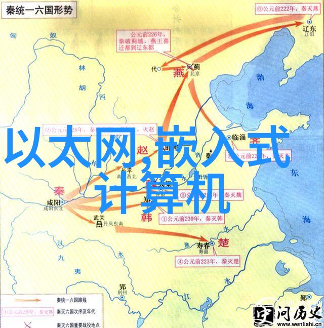 旗袍全开襟做双人运动人民网-双飞翼旗袍襟中展现的爱与汗水