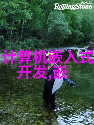 南京干燥设备在食品行业中的应用有哪些