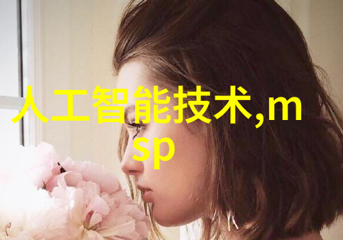 是什么力量能成为人们心灵深处的引发剂点燃内心最强烈的情感与冲动