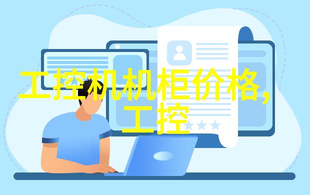风雨夜的痴缠墨燃楚晚宁的无删减故事