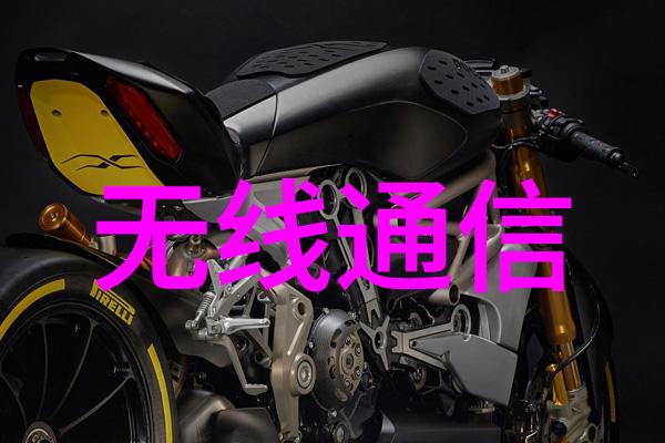 我把跳D放进英语老师教会她如何在课堂上groove