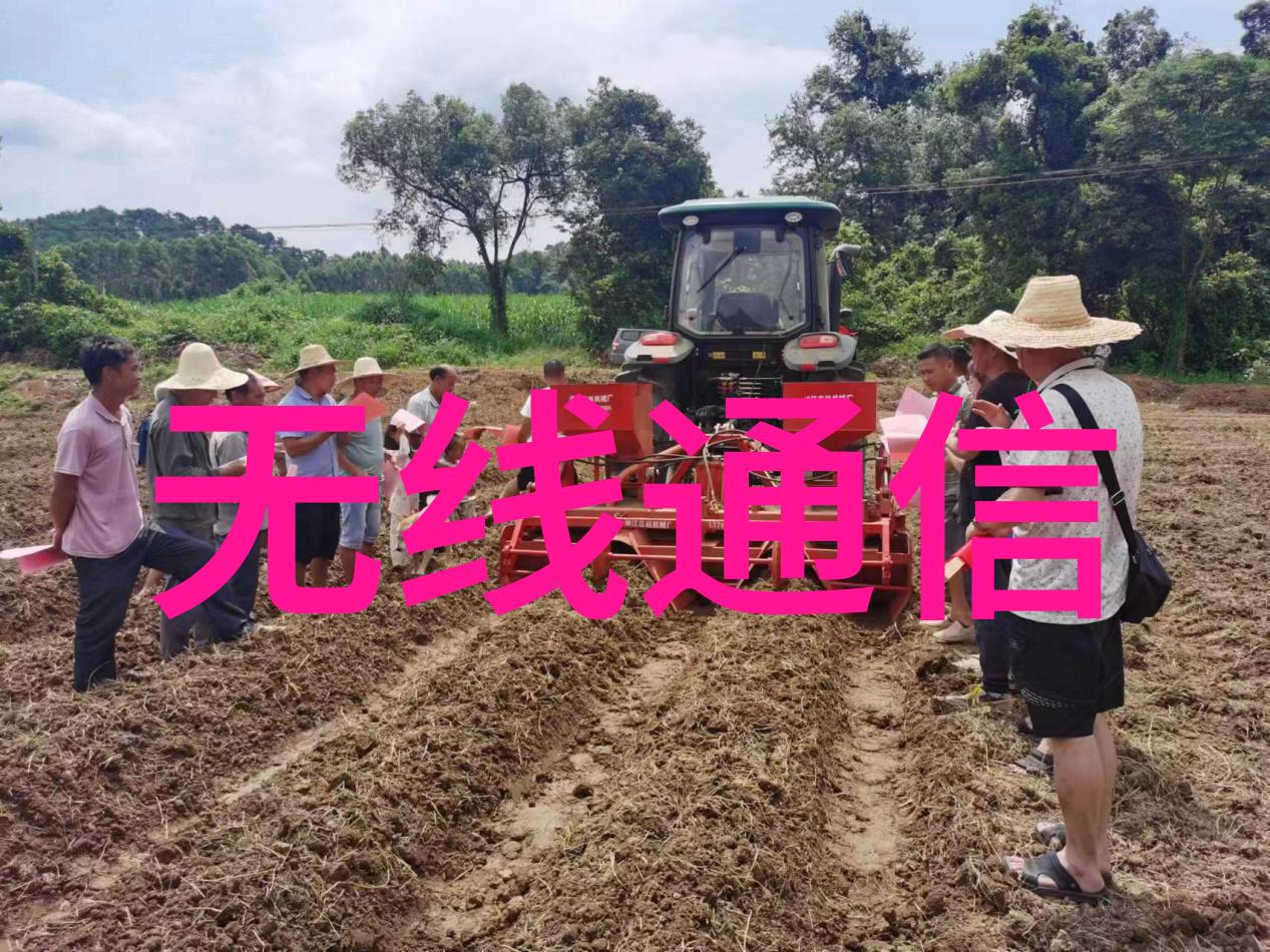 了解嵌入式系统的发展历史与未来趋势