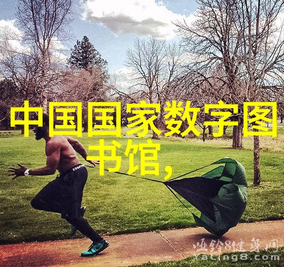化工生产线的活力源泵设备的多样性与重要性