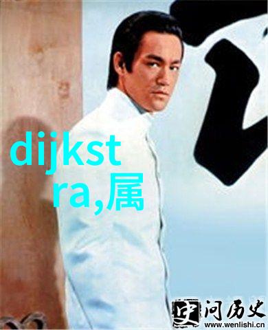 反应釜机械密封-揭秘反应釜机械密封的种类与尺寸规范