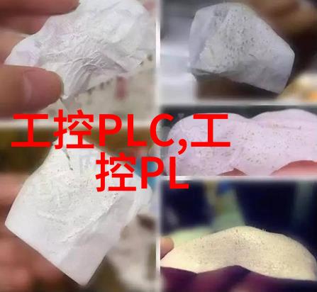 机器心脏揭秘嵌入式技术如何让世界无声地运转